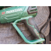 Фен будівельний мережевий Parkside 2000 Вт 350 / 600 °C (PHLG 2000 F5) НЕ ПРАЦЮЄ ДВІГУН!!!! Фен будівельний мережевий Parkside 2000 Вт 350 / 600 °C (PHLG 2000 F5) НЕ ПРАЦЮЄ ДВІГУН!!!!