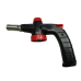 Пальник з п“єзопідпалом (MULTI PURPOSE TORCH) Пальник з п“єзопідпалом (MULTI PURPOSE TORCH)