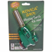 Пальник з п“єзопідпалом Blazing Torch KS-1005 Пальник з п“єзопідпалом Blazing Torch KS-1005