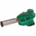Пальник з п“єзопідпалом Blazing Torch KS-1005 Пальник з п“єзопідпалом Blazing Torch KS-1005