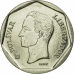 Венесуела 100 боліварів, 2002