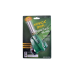 Пальник з п“єзопідпалом Blazing Torch KS-1005 Пальник з п“єзопідпалом Blazing Torch KS-1005