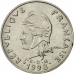 20жуйсів 1972-2005, Французька Полінезія 20жуйсів 1972-2005, Французька Полінезія
