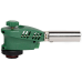 Пальник з п“єзопідпалом Blazing Torch KS-1005 Пальник з п“єзопідпалом Blazing Torch KS-1005