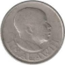Malawi Малави - 5 Kwacha 2006 Malawi Малави - 5 Kwacha 2006