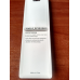 Секатор садовий 180 мм