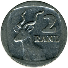 ПАР 2 ранди, 1989-1995 (БЖ)