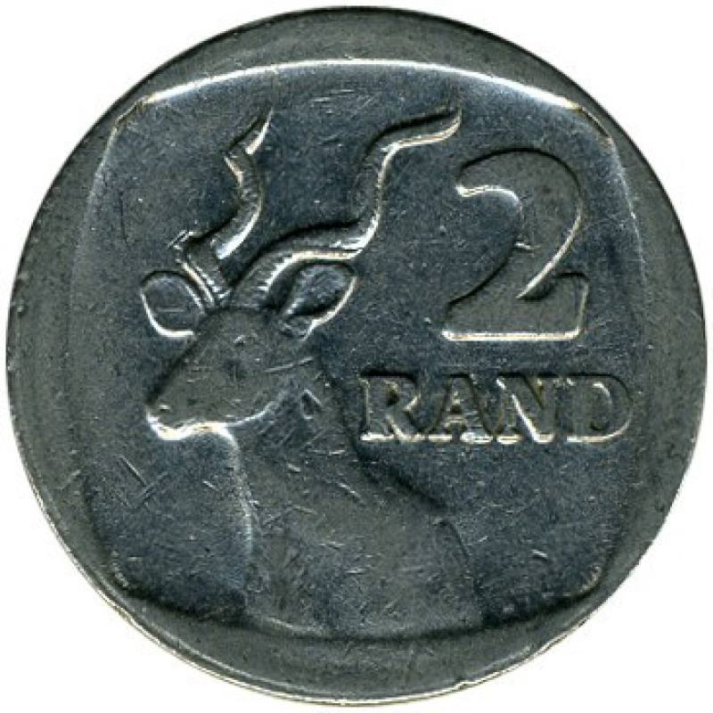 ПАР 2 ранди, 1989-1995 (БЖ) ПАР 2 ранди, 1989-1995 (БЖ)