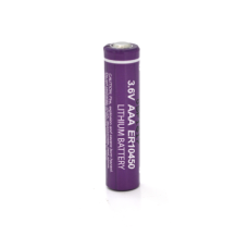 Батарейка літієва PKCELL ER10450, 3.6V 800mah, OEM