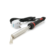 Електричний паяльник JIANG JN-9150, 150 Вт, 220 V, 200-450 °C, OEM