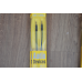 Кабель E-cable AUX (3,5-3,5) Braided Series чорний 1,5 м Кабель E-cable AUX (3,5-3,5) Braided Series чорний 1,5 м