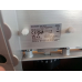 Слайсер ломтерезка SILVERCREST® 120 W електрична нарізка Германия (Б/У) Уценка Слайсер ломтерезка SILVERCREST® 120 W електрична нарізка Германия (Б/У) Уценка