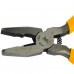 Кліщі-кусачки R Deer RT-509 Кліщі-кусачки R Deer RT-509