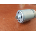 Двигун RS550-12V Шурупокрута Акумуляторного PARKSIDE PBSA 12 F5 Двигун RS550-12V Шурупокрута Акумуляторного PARKSIDE PBSA 12 F5
