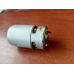 Двигун RS550-12V Шурупокрута Акумуляторного PARKSIDE PBSA 12 F5 Двигун RS550-12V Шурупокрута Акумуляторного PARKSIDE PBSA 12 F5