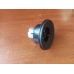 Двигун RS-365 DC-17V Фена будівельного Parkside Plhlg 2000 C2 (Німеччина) Двигун RS-365 DC-17V Фена будівельного Parkside Plhlg 2000 C2 (Німеччина)