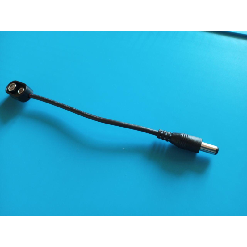 Корпус батарейок х3 “АА“ 1.5V Daier WBH5-3005, з кришкою, водонепроникний Корпус батарейок х3 “АА“ 1.5V Daier WBH5-3005, з кришкою, водонепроникний