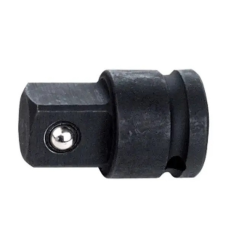 Перехідник ударний 1/2“DR-3/4“ DR AmPro A5813