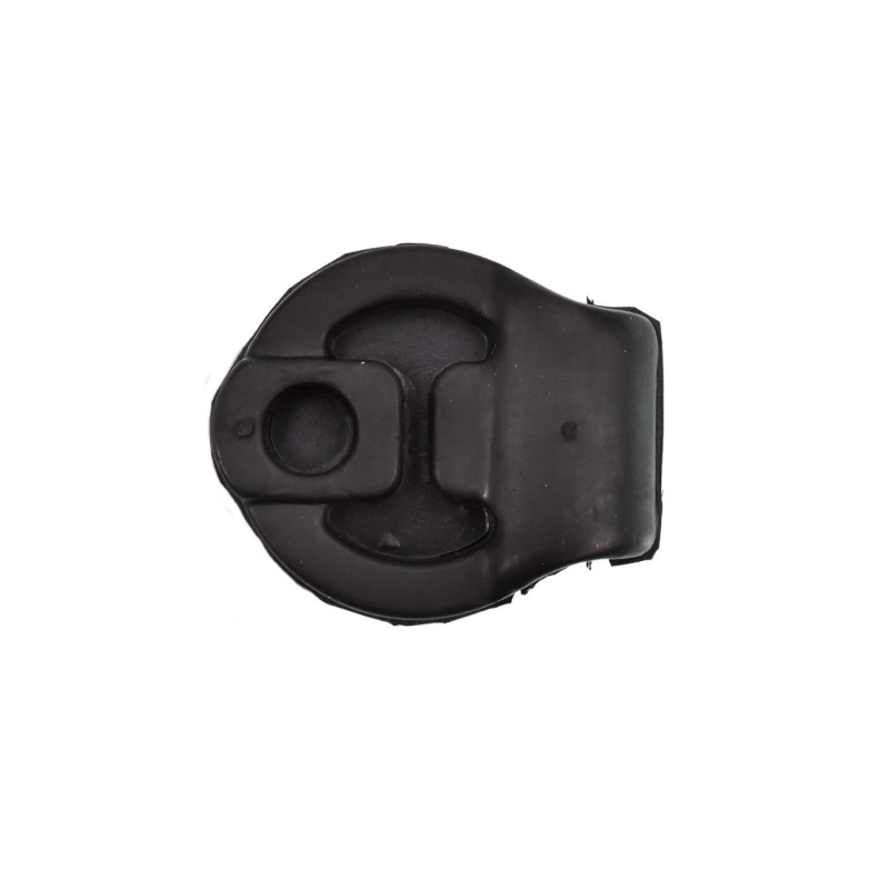 773-905 Toyota гумова підвіска 773-905 Toyota гумова підвіска