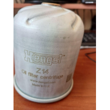 Фільтр hengst Z14