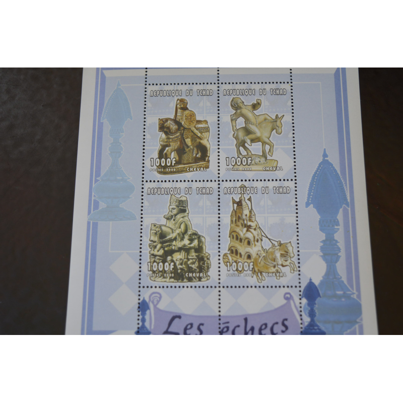 Марки. Особистості. Блок. 2011 рік (А-15) Марки. Особистості. Блок. 2011 рік (А-15)