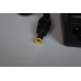 Блок живлення Sony 92W 19V 4.7 A 6.0x4.4