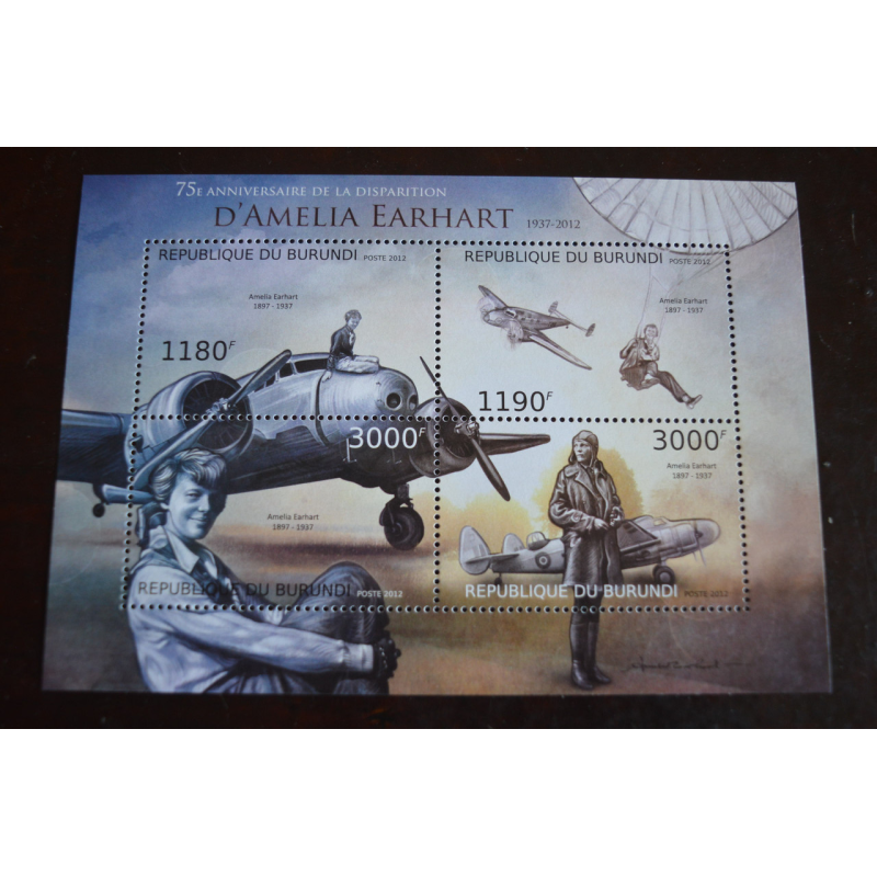 Марки. Транспорт. Блок. 2014 рік (А-24)