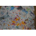 ГОРА МАРОК. Нідерланди. 1000 шт! (стандарт) 9 ГОРА МАРОК. Нідерланди. 1000 шт! (стандарт) 9