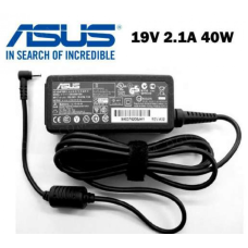 Блок питания для Asus 19V 2.1A 40W 2.5х0.7mm (High Quality)