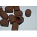 Головка шлифовальная сфера 7х13 P120 Головка шлифовальная сфера 7х13 P120