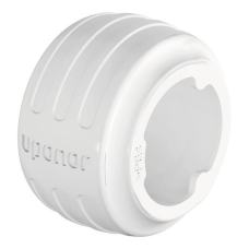 Кольцо Uponor GmbH EVOLUTION Q&E белое Ø25 мм (1057455)