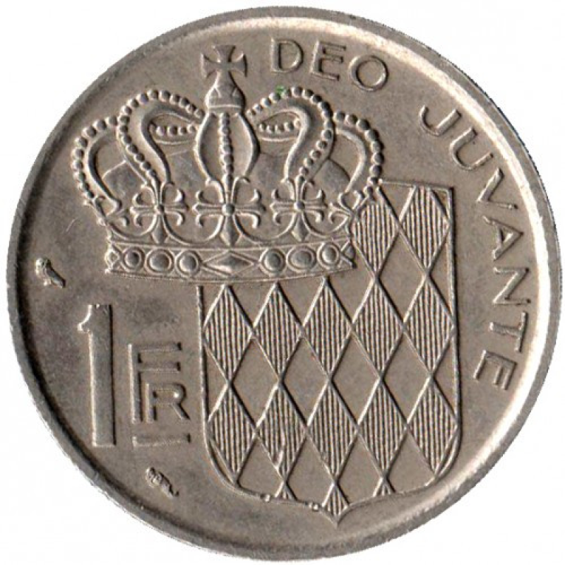 Монако 1гладень, 19666,60 (Д) Монако 1гладень, 19666,60 (Д)