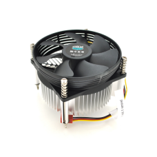 Кулер процессорный CoolerMaster A93, Socket LGA775, 95mm, 3-pin