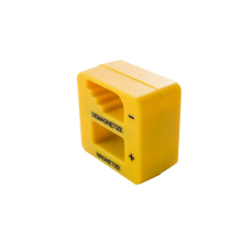 Намагничиватель/размагничиватель инструмента  magnetizer (50*50*28 ММ)