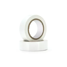 Изолента Xilin 0,13мм.х18мм. 15м