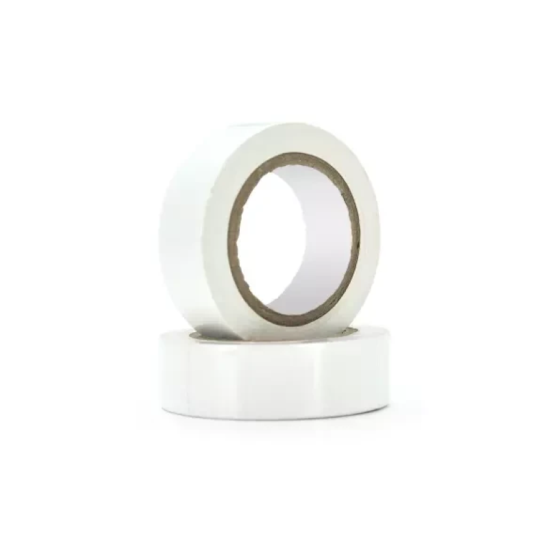 Изолента Xilin 0,13мм.х18мм. 15м
