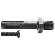 Адаптер на резьбу 1 / 2 “, SDS PLUS MTX MASTER 703569