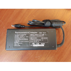 Блок питания для ноутбука 90W 19.5V 4.7A (6,0\4,4 мм)