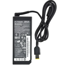 Блок питания Lenovo 20V 3.25A (size: USB Pin)