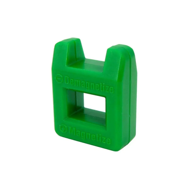 Намагничиватель/размагничиватель инструмента mini magnetizer Намагничиватель/размагничиватель инструмента mini magnetizer