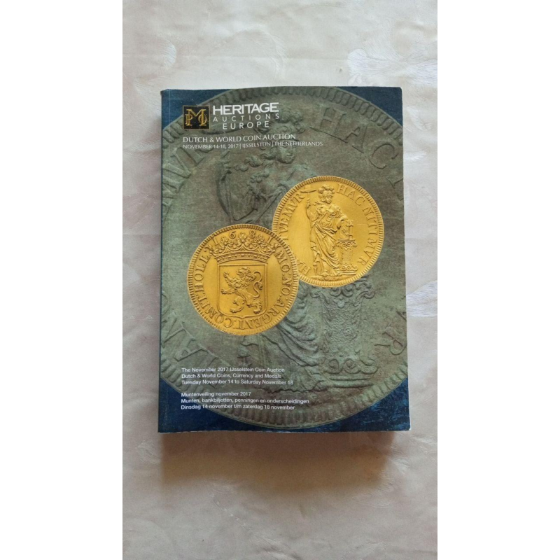 Каталог Аукционный . Ноябрь  2017   ( 450 стр) 4.01