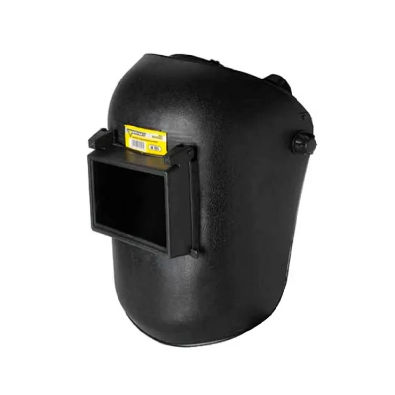 Сварочная маска Forte M-005 Сварочная маска Forte M-005