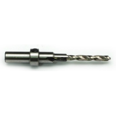 Свердло X-Treme під конфірмат XT 100040 4 мм