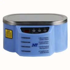 Ультразвуковая ванна NT-285, 0.5 л, 30/50 Вт