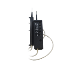 Кабельний тестер-трасошукач (cable traker) WH806R, Tcom-Digital