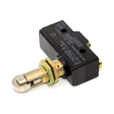Перемикач Z-15GQ22-B, 3pin, OFF-ON, 15A 250V