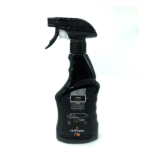 Рідкий швидковисихний віск Senfineco Liquid Speed Wax 380 мл