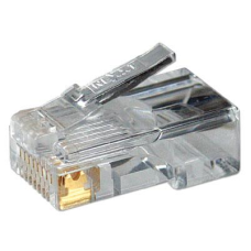 Роз“єм RJ–45 (8 pin)