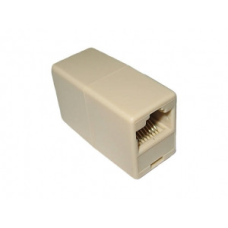 З“єднувач RJ-45