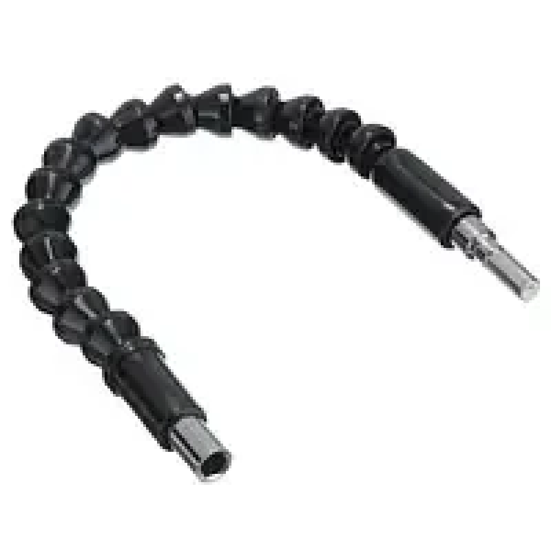 Гнучкий перехідник flexible Tat extension bits, Гнучка біта (подовжувач) для шурупокрута Гнучкий перехідник flexible Tat extension bits, Гнучка біта (подовжувач) для шурупокрута